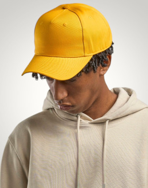 Casquette Shot AT528 AtlantisAtlantis